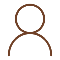 25篇相关文章-卡地亚维修服务中心