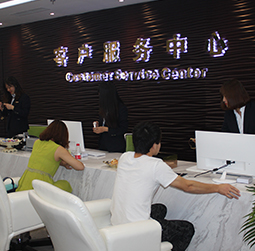 图1-坏孩子-用户-嘉兴卡地亚售后维修服务中心