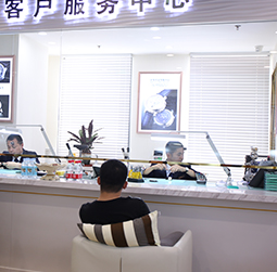 图2-坏孩子-用户-嘉兴卡地亚售后维修服务中心