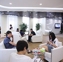 图3-坏孩子-用户-嘉兴卡地亚售后维修服务中心