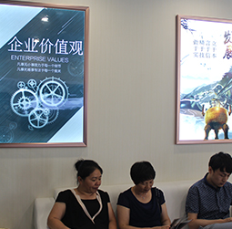 图2-初夏-用户-嘉兴卡地亚售后维修服务中心