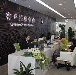 图3-初夏-用户-嘉兴卡地亚售后维修服务中心