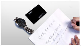 预约到店-嘉兴卡地亚售后指定授权维修网点